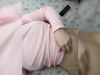 Angelia22 — Bongacams recorded stream image, 09.11.2025 00:00