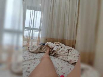 Angelia22 — Bongacams recorded stream image, 09.11.2025 00:00
