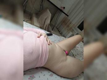 Angelia22 — Bongacams recorded stream image, 09.11.2025 00:00