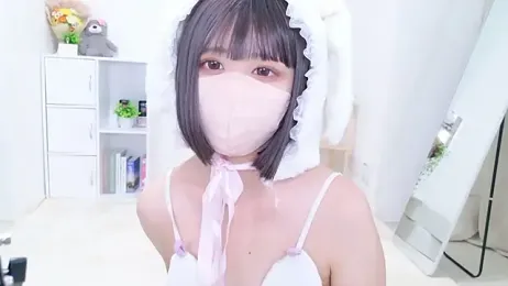 aki_zzz — Stripchat recorded stream image, 09.11.2025 06:50