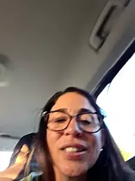 sexy7883 — Stripchat recorded stream image, 09.11.2025 10:40