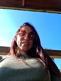 sexy7883 — Stripchat recorded stream image, 09.11.2025 10:40