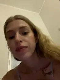 Melissa_crazy — Stripchat recorded stream screenshot (09 Nov 2025)