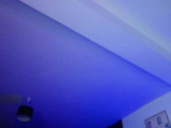 EmilyxJames — Bongacams recorded stream screenshot (09 Nov 2025)