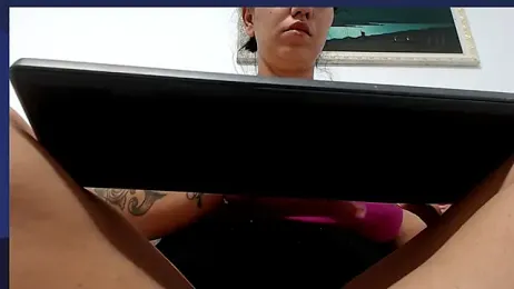 lexy_sweet — Stripchat recorded stream image, 09.11.2025 20:10