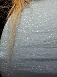 allinqueen — Stripchat recorded stream image, 23.02.2025 13:20