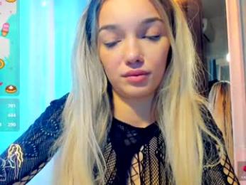sassyt33n — Chaturbate recorded stream image, 10.11.2025 08:40