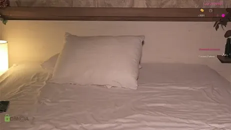 Hit-girl- — Stripchat recorded stream screenshot (10 Nov 2025)