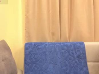 onebigkiss — Chaturbate recorded stream image, 10.11.2025 06:40