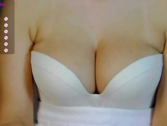 -Smetanka- — Bongacams recorded stream image, 10.11.2025 13:40