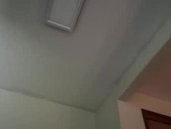lizpurrxxx — Chaturbate recorded stream image, 10.11.2025 15:20