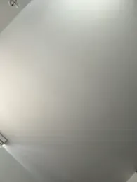 anli5 — Stripchat recorded stream image, 10.11.2025 15:00