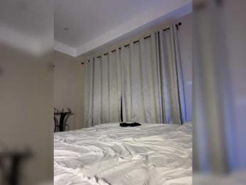 Nastyu-sha — Bongacams recorded stream screenshot (10 Nov 2025)