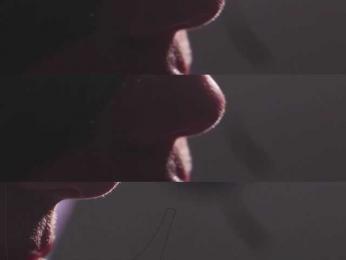 Taanni — Bongacams recorded stream screenshot (10 Nov 2025)