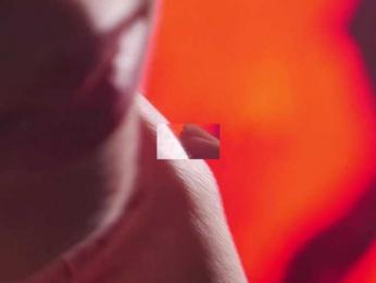 Taanni — Bongacams recorded stream screenshot (10 Nov 2025)