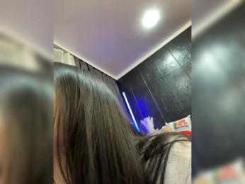 MagicMelody — Bongacams recorded stream image, 23.02.2025 10:40