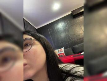 MagicMelody — Bongacams recorded stream image, 23.02.2025 10:40