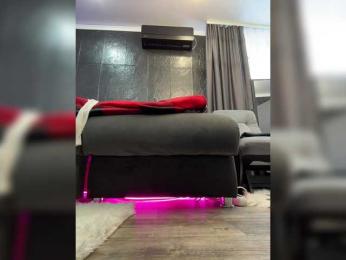 MagicMelody — Bongacams recorded stream image, 23.02.2025 10:40