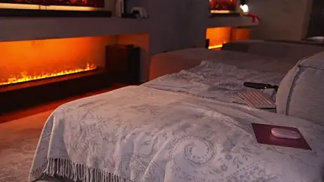 AlexisGraysX — Stripchat recorded stream screenshot (10 Nov 2025)