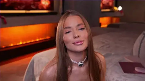 AlexisGraysX — Stripchat recorded stream screenshot (10 Nov 2025)