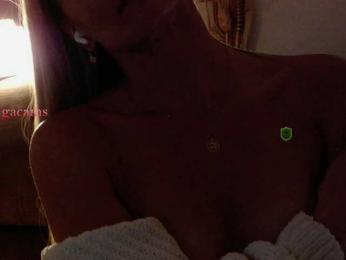 Kocmoc_Katerina — Bongacams recorded stream image, 11.11.2025 02:30