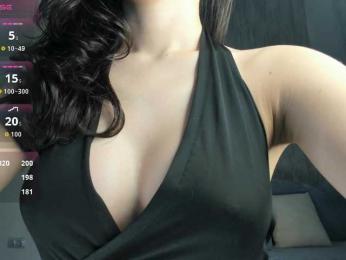 Nottiniam — Bongacams recorded stream image, 11.11.2025 01:40