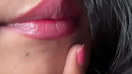 Wow-nisha — Stripchat recorded stream screenshot (11 Nov 2025)