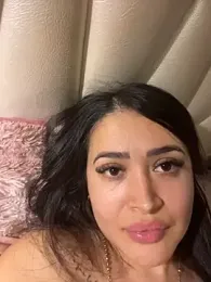 Sara_fun — Stripchat recorded stream image, 11.11.2025 04:10
