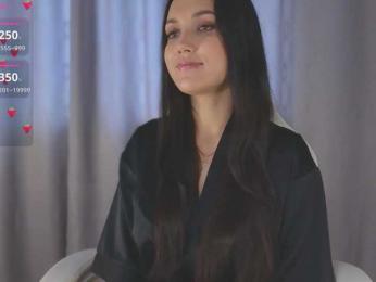 -lost- — Bongacams recorded stream screenshot (11 Nov 2025)