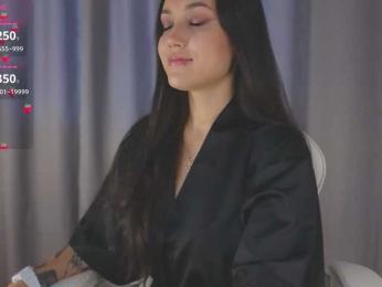 -lost- — Bongacams recorded stream screenshot (11 Nov 2025)