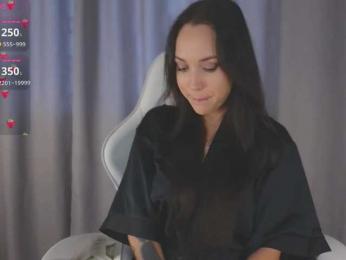 -lost- — Bongacams recorded stream screenshot (11 Nov 2025)