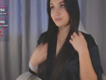 -lost- — Bongacams recorded stream screenshot (11 Nov 2025)