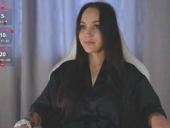 -lost- — Bongacams recorded stream screenshot (11 Nov 2025)