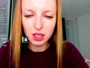 PinkPanterka — Bongacams recorded stream image, 10.11.2025 21:00