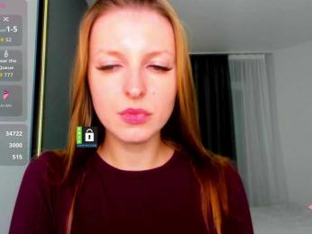 PinkPanterka — Bongacams recorded stream image, 10.11.2025 21:00