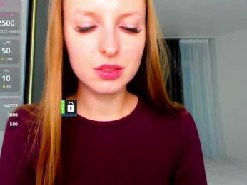 PinkPanterka — Bongacams recorded stream image, 10.11.2025 21:00