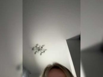 -Riviera- — Bongacams recorded stream screenshot (11 Nov 2025)