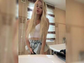 -Riviera- — Bongacams recorded stream screenshot (11 Nov 2025)