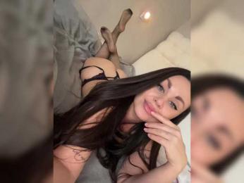-Hennessy- — Bongacams recorded stream image, 11.11.2025 05:10