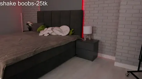 hazel_77 — Stripchat recorded stream image, 11.11.2025 10:30