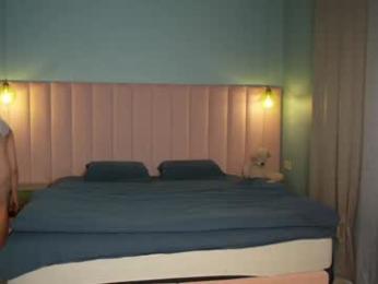 love_you_to123 — Chaturbate recorded stream screenshot (11 Nov 2025)