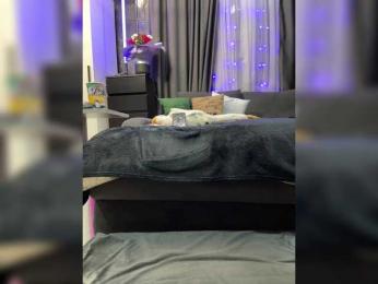 MagicMelody — Bongacams recorded stream image, 11.11.2025 15:10