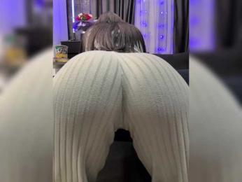 MagicMelody — Bongacams recorded stream image, 11.11.2025 15:10