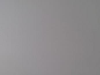 theislandgirl — Chaturbate recorded stream screenshot (11 Nov 2025)