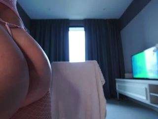 makotomai — Camsoda recorded stream image, 12.11.2025 02:50