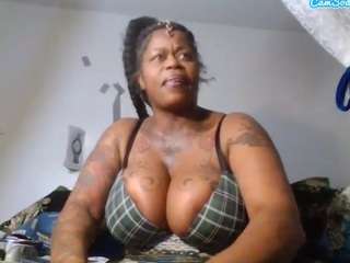 stalliontheesavage — Camsoda recorded stream screenshot (12 Nov 2025)