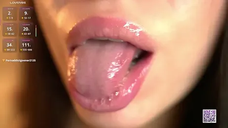 vivid_girls_vg — Stripchat recorded stream screenshot (12 Nov 2025)