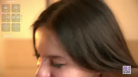 vivid_girls_vg — Stripchat recorded stream screenshot (12 Nov 2025)