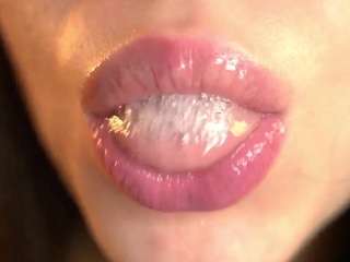 leilagladish — Camsoda recorded stream image, 12.11.2025 07:20