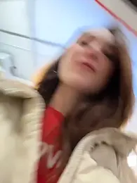 Dina_Tease — Stripchat recorded stream image, 12.11.2025 13:00